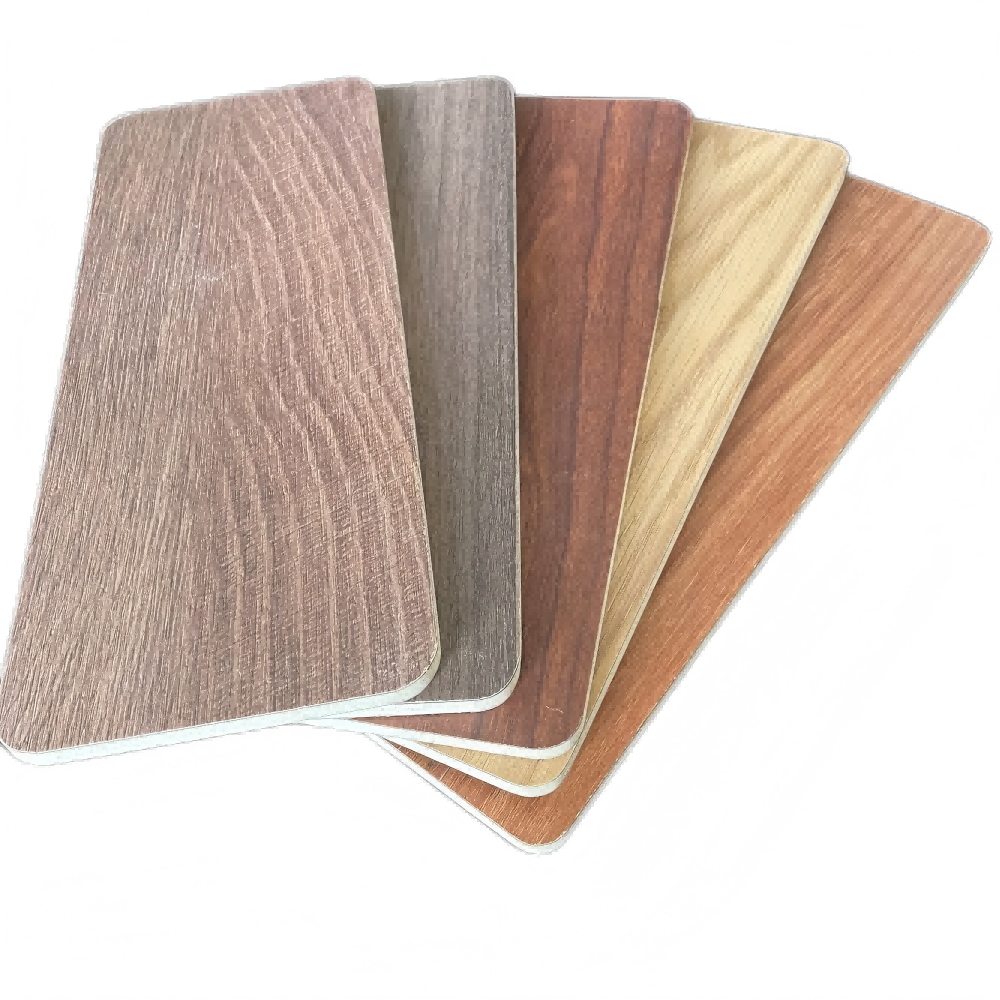 Wall Panel Formaldehyde Free Sanding Mgso4 Sulfate Boards mgo board decking boards magnesium oxide fabric